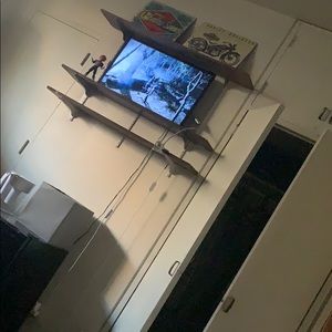 Meet your Posher, Christian